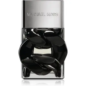 Michael Kors Pour Homme Absolu Eau de Parfum pentru bărbați