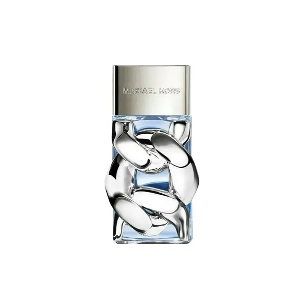 Michael Kors Pour Homme Apă de parfum pentru bărbați EDP Volum 50 ml