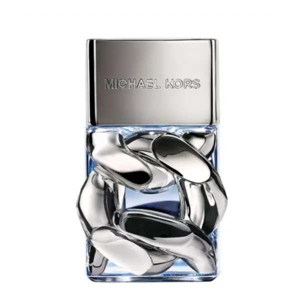 Michael Kors Pour Homme Apă de parfum pentru Bărbați Tester EDP Volum 100 ml