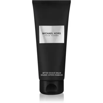 Michael Kors Pour Homme balsam după bărbierit