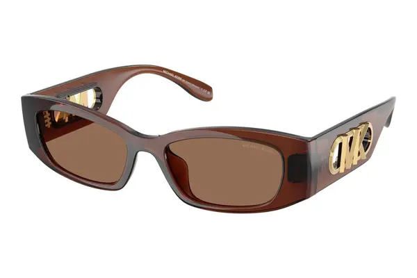 Michael Kors Rhodes MK2243U 402173