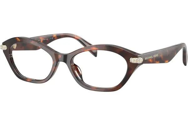 Michael Kors Saint Lucia MK4186BU 4031