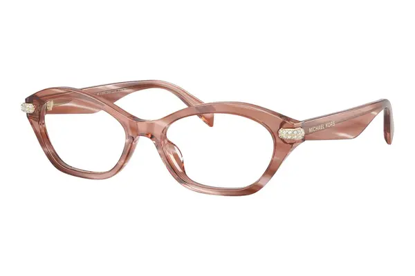 Michael Kors Saint Lucia MK4186BU 4056
