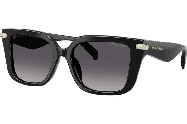 Michael Kors Santo Domingo MK2275BU 3005T3 Polarized