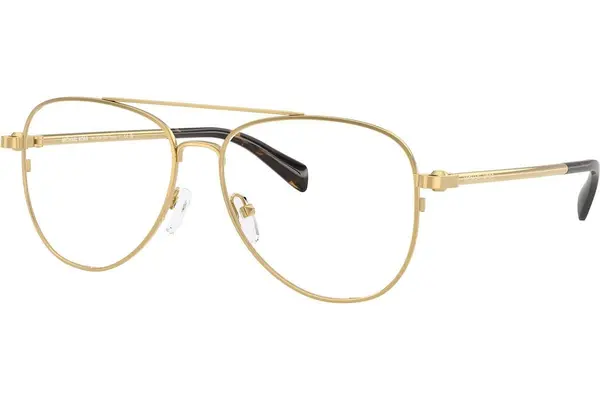 Michael Kors Sao Paulo MK3089 1896 blue-light [non-prescription]
