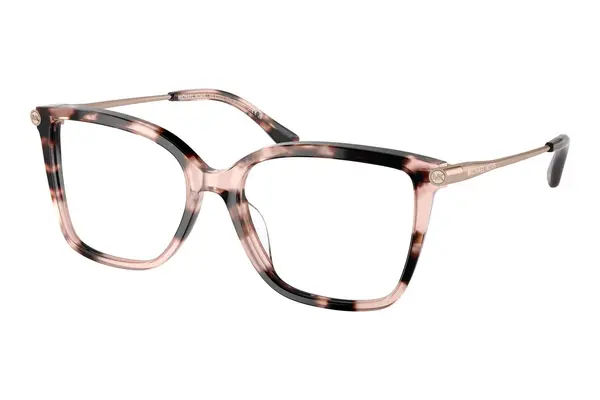 Michael Kors Shenandoah MK4101U 3009
