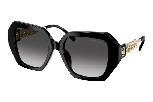 Michael Kors South Beach MK2232U 30058G