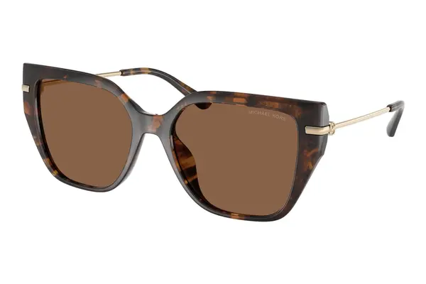 Michael Kors St. Barths MK2231U 30063G