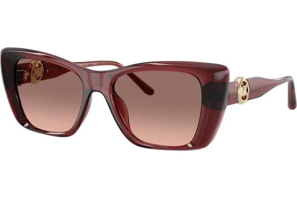 Michael Kors Tokyo MK2270U 317513