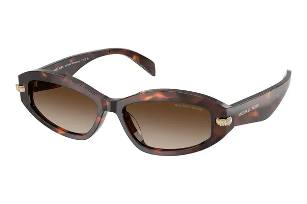 Michael Kors Wilmington MK2260D 403113