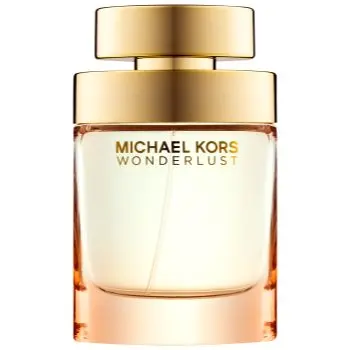 Michael Kors Wonderlust Eau de Parfum pentru femei