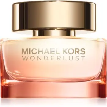 Michael Kors Wonderlust Eau de Parfum pentru femei