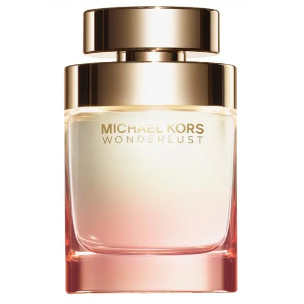 Michael Kors Wonderlust EDP Volum 50 ml