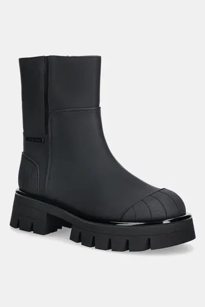MICHAEL Michael Kors botine Sydra