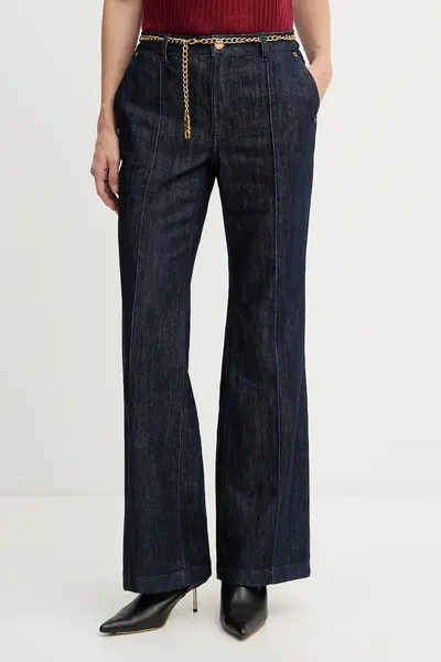 MICHAEL Michael Kors jeans