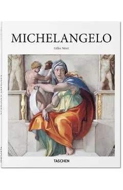Michelangelo
