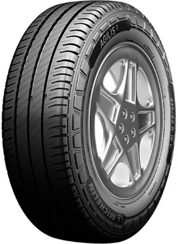 MICHELIN AGILIS 3 195/65R16C 104T