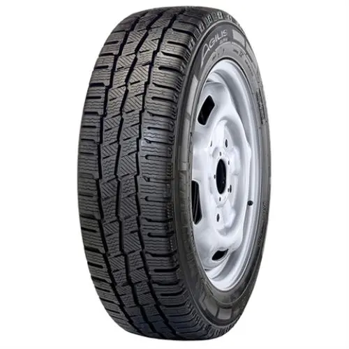 MICHELIN AGILIS ALPIN 215/75R16C 113R