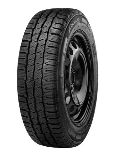 MICHELIN AGILIS ALPIN 235/65R16C 115R