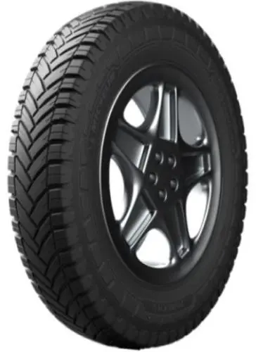 MICHELIN AGILIS CROSSCLIMATE 225/70R15C 112R