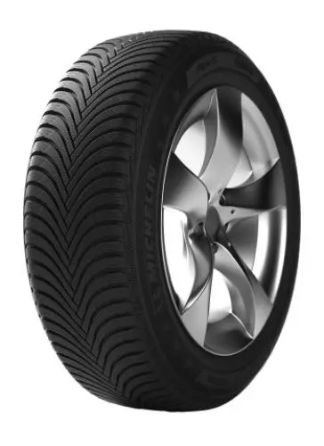 MICHELIN ALPIN 5 325/30R21 108V