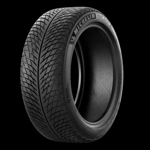 MICHELIN ALPIN 5 A29 225/40R19 93V