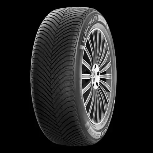 MICHELIN ALPIN 7 225/45R17 91H