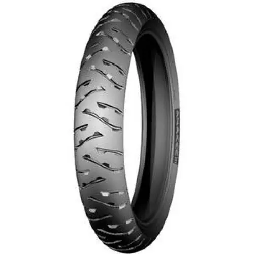 Michelin Anakee 3 ( 120/70 R19 TT/TL 60V M/C, Roata fata )