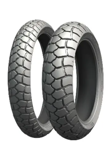 MICHELIN ANAKEE ADVENTURE 100/90R19 57V