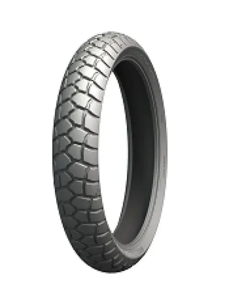Michelin Anakee Adventure ( 150/70 R18 TT/TL 70V Roata spate, M/C )