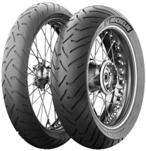 Michelin Anakee Road ( 90/90-21 TL/TT 54V Roata fata )