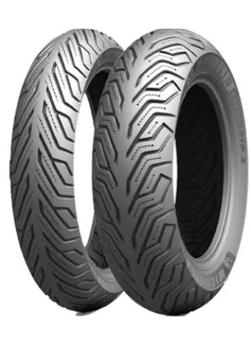 MICHELIN CITY GRIP 2 R 140/70R12 65S