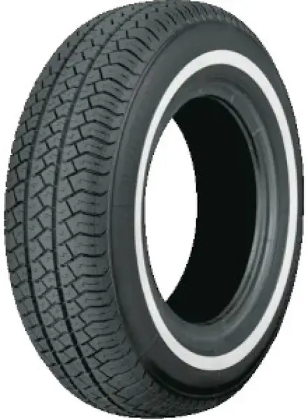 Michelin Collection MXV-P ( 185/80 R14 90H WW 20mm )
