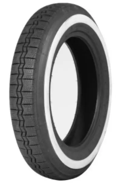 Michelin Collection X ( 125 R15 68S WW 40mm )