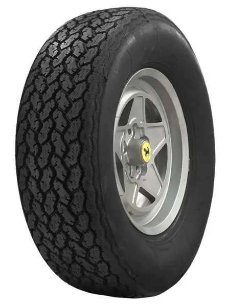 Michelin Collection XWX ( 185/70 R15 89V )