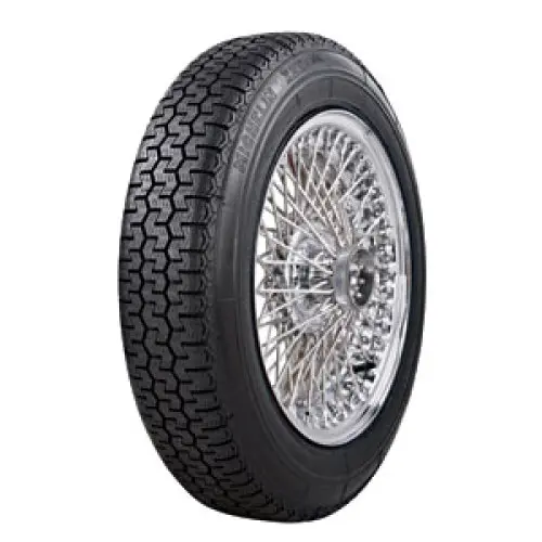 Michelin Collection XZX ( 165 SR15 86S WW )