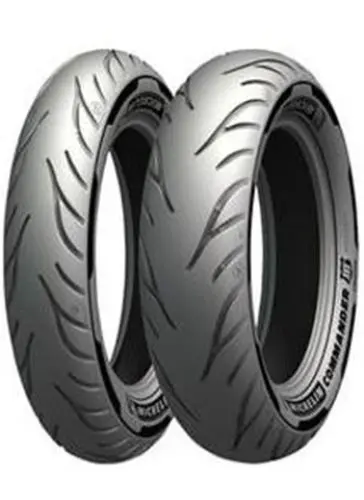 MICHELIN COMMANDER 3 CRSR R 150/80R16 77H