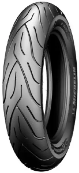 Michelin Commander II ( 180/65B16 TT/TL 81H Roata spate, M/C )