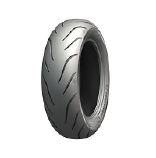 Michelin Commander III Touring ( 180/65B16 RF TT/TL 81H Roata spate, M/C )