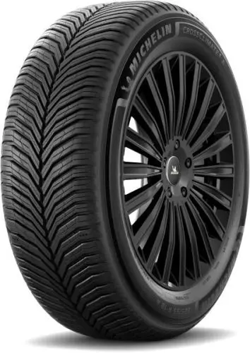 MICHELIN CROSSCL 3 SPORT 225/40R18 92Y