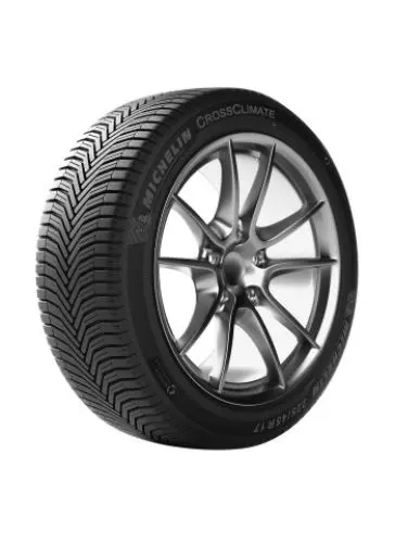 MICHELIN CROSSCLIMATE 195/50R15 86V