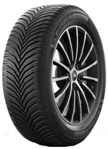 MICHELIN CROSSCLIMATE 2 155/70R19 88H