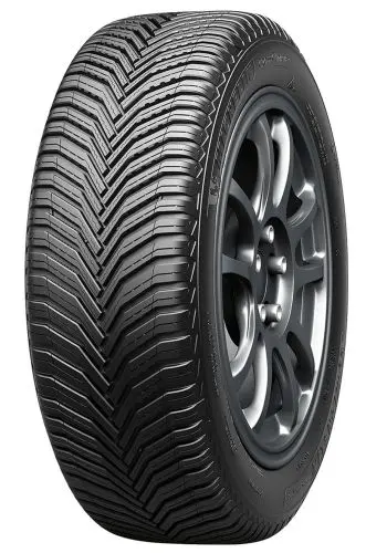 MICHELIN CROSSCLIMATE 2 195/55R16 91H