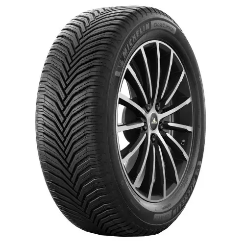 MICHELIN CROSSCLIMATE 2 235/55R17 103Y