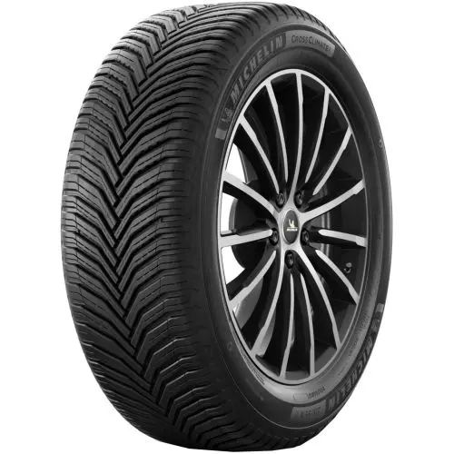 MICHELIN CROSSCLIMATE 2 245/50R20 105V