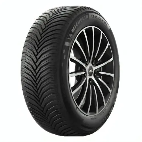 MICHELIN Crossclimate 2 255/45R19 104W