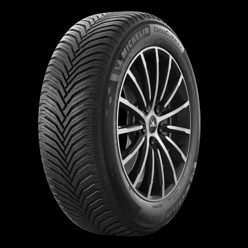 MICHELIN CROSSCLIMATE 2 255/50R18 106Y