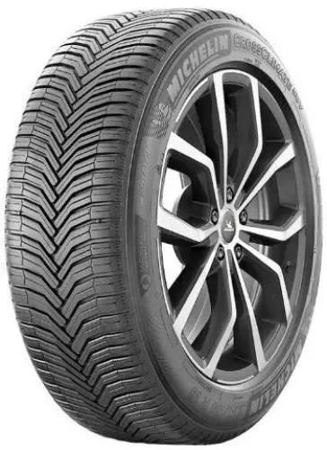 MICHELIN CROSSCLIMATE 2 SUV 235/45R20 100H
