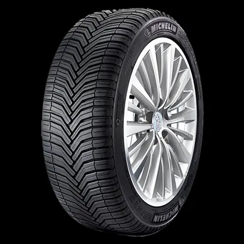 MICHELIN CROSSCLIMATE 2 SUV 275/40R22 108Y