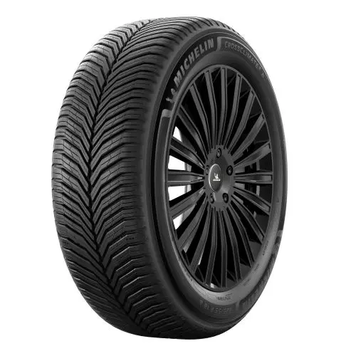 MICHELIN CROSSCLIMATE 3 205/55R17 95V